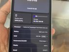 Oppo A5 Pro (Used)