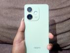 Oppo A5 (Used)