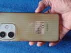 Oppo A5 (Used)