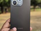 Oppo A5 Pro (Used)