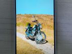 Oppo A5 Pro (Used)