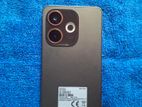 Oppo A5 Pro (Used)
