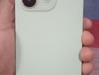 Oppo A5 Pro (Used)