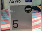 Oppo A5 Pro (Used)