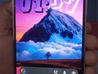 Oppo A5 Pro (Used)