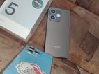 Oppo A5 Pro (Used)