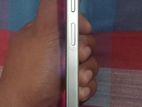 Oppo A5 Pro (Used)