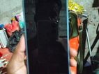 Oppo A5 Pro (Used)