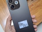 Oppo A5 pro (Used)