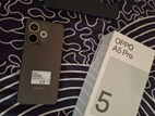 Oppo A5 Pro (Used)