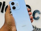 Oppo A5 pro (Used)