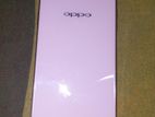 Oppo A5 (Refurbished)
