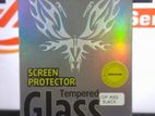 Oppo A5 S Tempered Glass