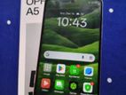 Oppo A5 (Used)