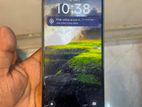 Oppo A5 (Used)