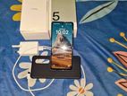 Oppo A5 (Used)