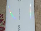 Oppo A5 (Used)