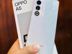 Oppo A5 (Used)