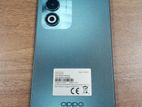 Oppo A5 (Used)