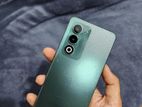 Oppo A5 (Used)