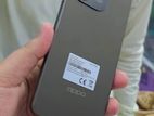 Oppo A5 (Used)
