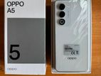 Oppo A5 (Used)
