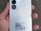 Oppo A5 (Used)