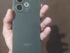 Oppo A5 (Used)