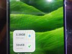 Oppo A5 (Used)