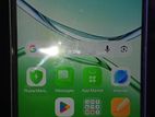 Oppo A5 (Used)