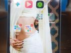 Oppo A5 (Used)