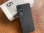 Oppo A5 (Used)