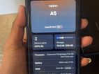 Oppo A5 (Used)