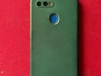 Oppo A5 (Used)