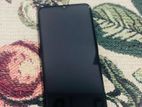 Oppo A5 (Used)