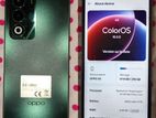 Oppo A5 (Used)