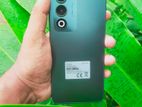 Oppo A5 (Used)