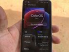 Oppo A5 (Used)