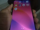 Oppo A5 (Used)