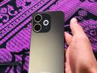 Oppo A5 Pro (Used)