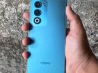 Oppo A5 (Used)