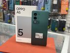 Oppo A5 (Used)