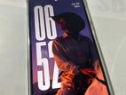 Oppo A5 (Used)