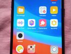 Oppo A5 (Used)