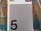 Oppo A5 (Used)