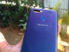 Oppo A5 (Used)