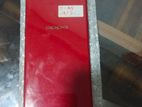 Oppo A5 (Used)