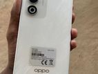 Oppo A5 (Used)