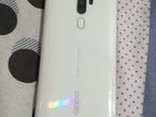 Oppo A5 (Used)