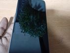 Oppo A5 (Used)